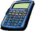 Blackjack calculator